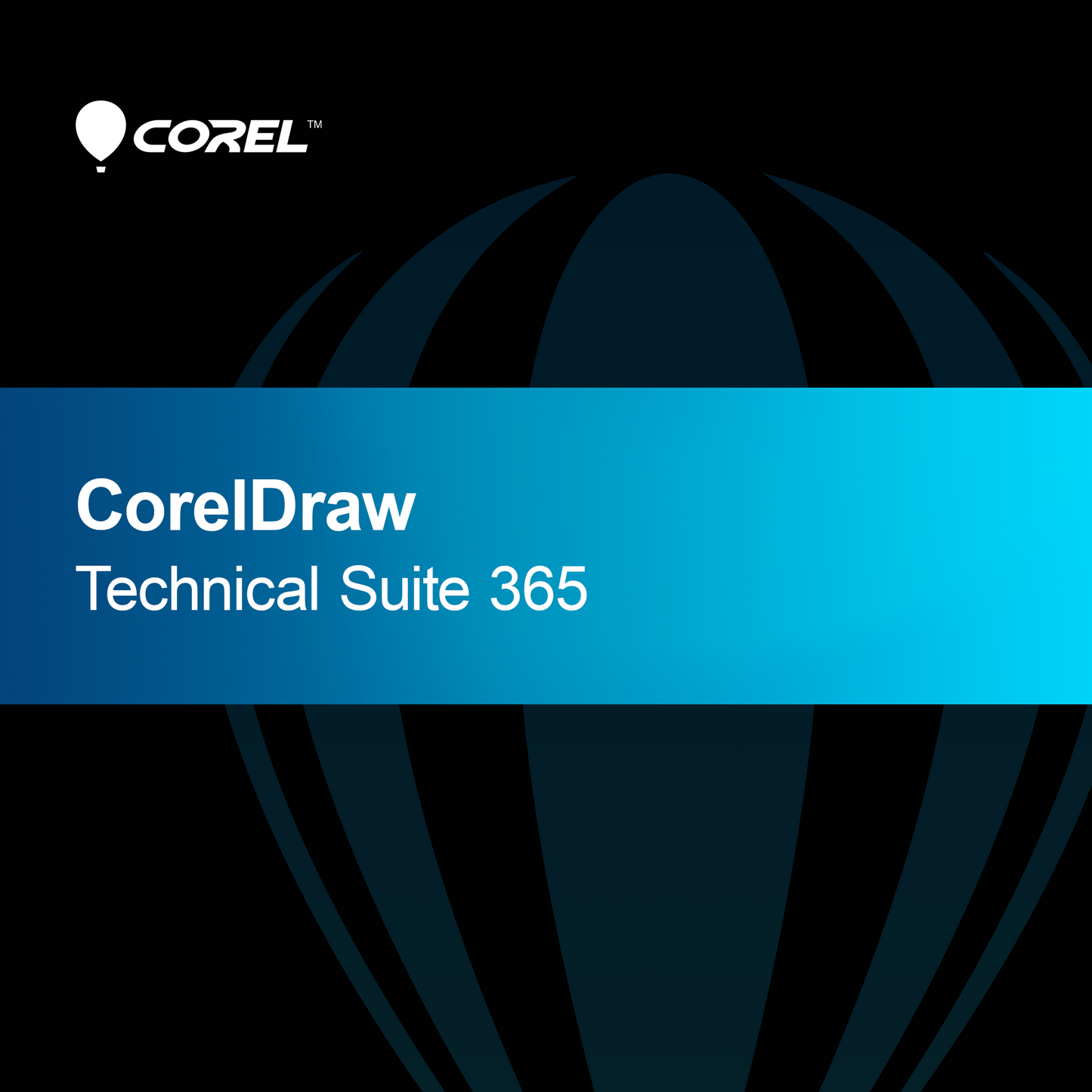 Corel Painter 2023 WIN/MAC