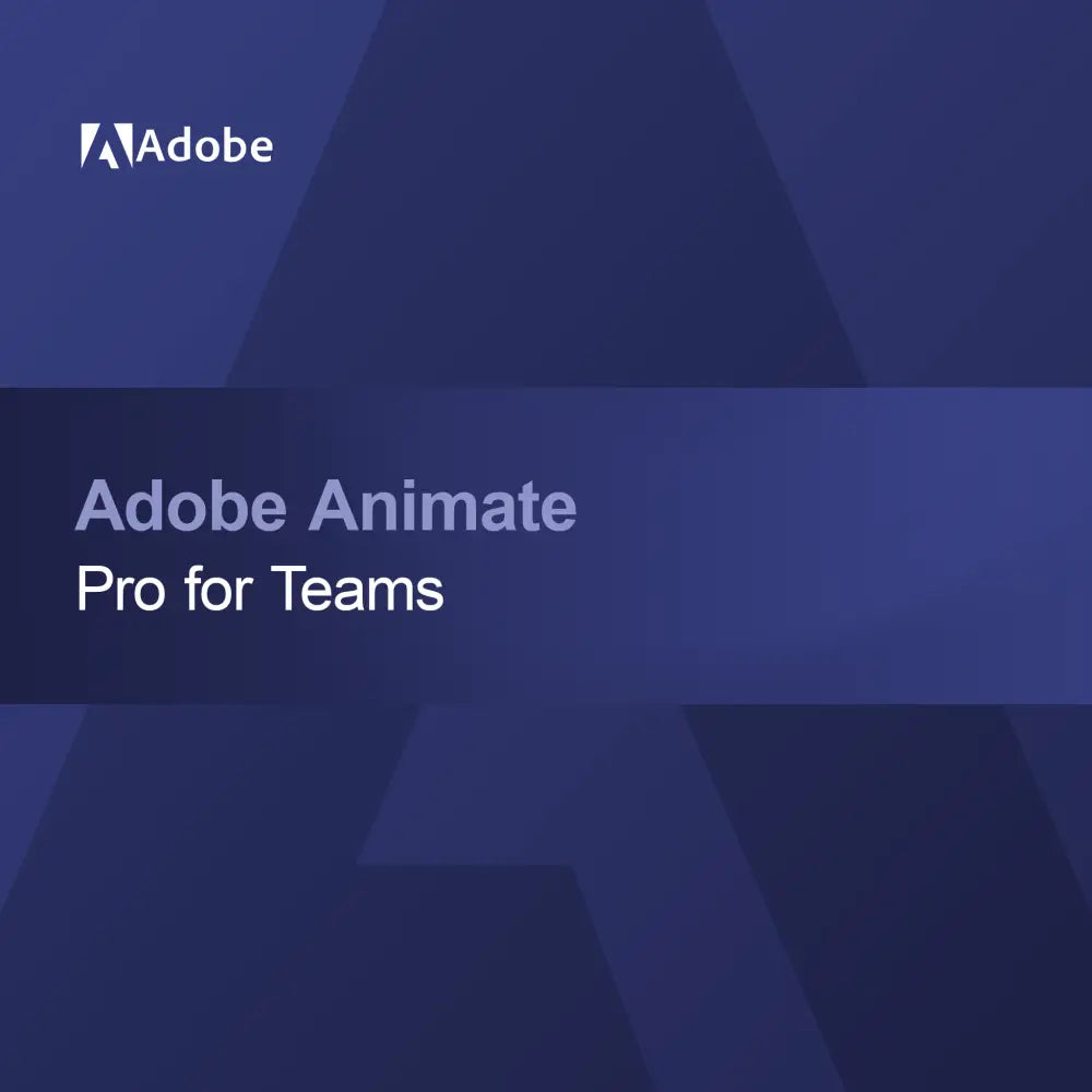 Adobe Audition - Pro tiimeille