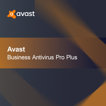 Avast Business Antivirus Pro Plus Renewal