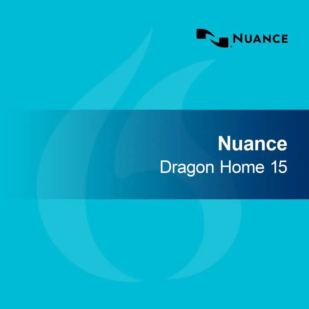 Nuance Dragon Koti 15