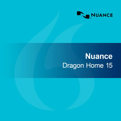 Nuance Dragon Koti 15