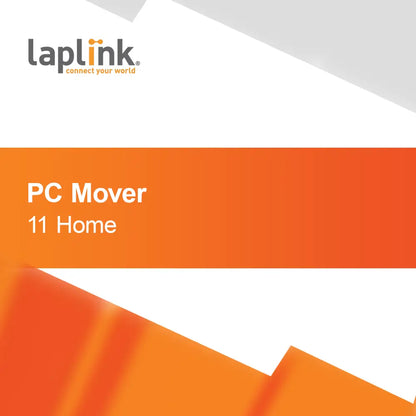 PC Mover 11 Koti