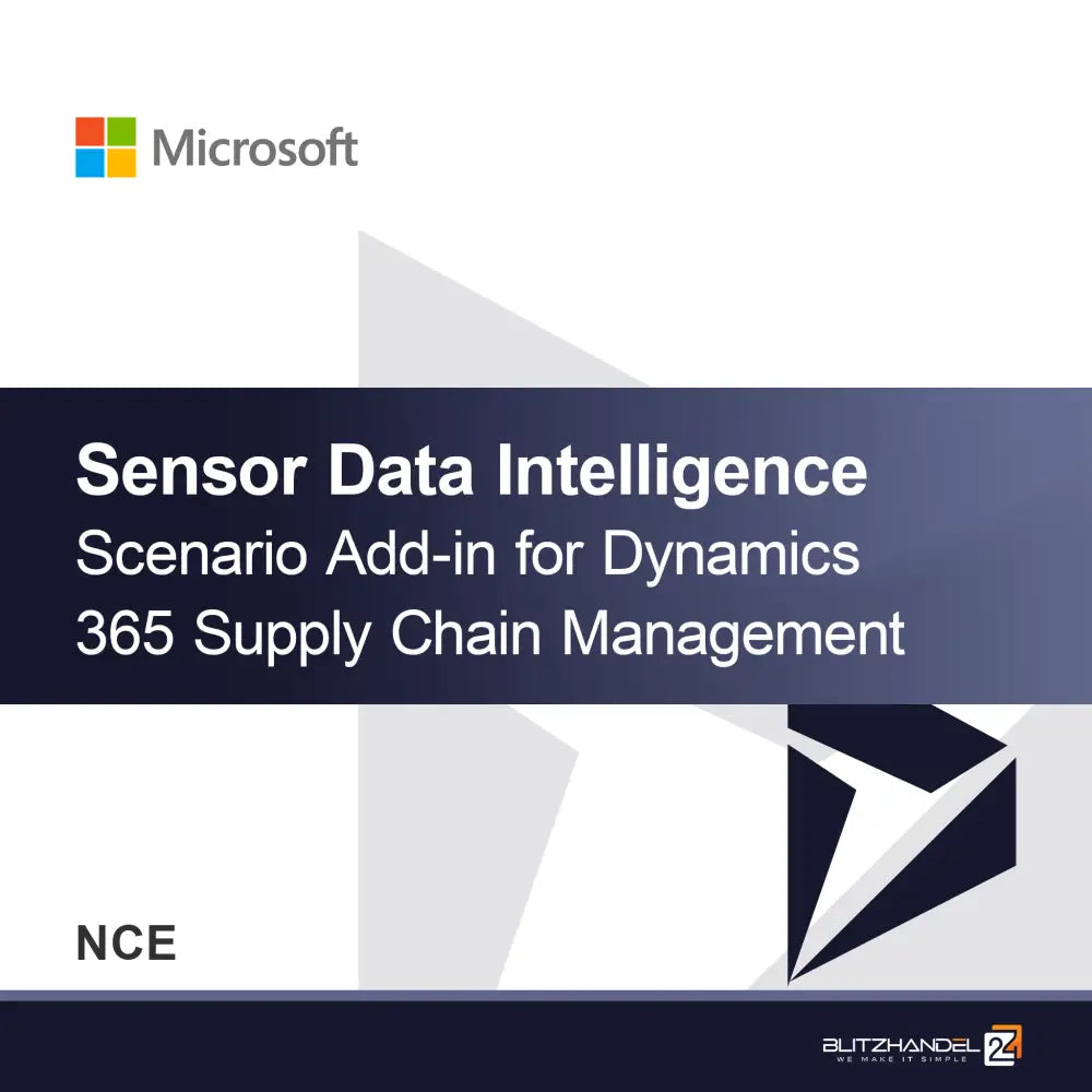 SharePoint (Suunnitelma 1) (NCE)
