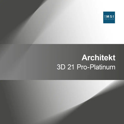 TurboCAD Mac v14 Designer 2D